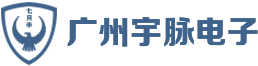 火狐火狐首页_火狐（中国）电子技术论坛